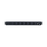 PDU Básico Para Distribución de Energía, Con 8 Tomas NEMA 5-15R Traseras y 2 Tomas 5-15R Frontales, 1UR, 15 Amp, 120 Vca