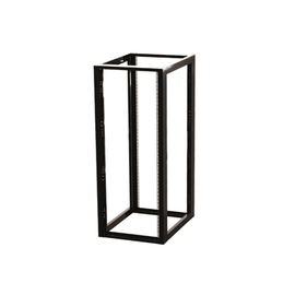 Rack Estándar 19