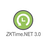 Licencia de software ZK TimeNet 3.0 Profesional. Hasta 1000 Usuarios