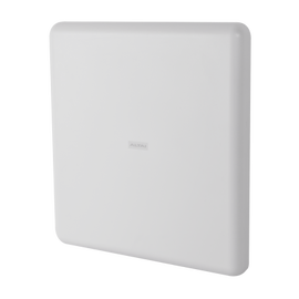 Estación Base Super Cobertura WiFi Largo Alcance Hasta 1.7 km, MIMO 8x8, IP67, 1167 Mbps, Doble Banda