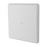 Estación Base Super Cobertura WiFi Largo Alcance Hasta 1.7 km, MIMO 8x8, IP67, 1167 Mbps, Doble Banda