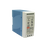Fuente de poder Industrial Riel Din 24Vcd, 40W