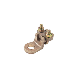 Conector de Bornes de 1/2