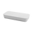 (wAP) Punto de Acceso / Cliente Omnidireccional para Exterior de 2.4 GHz b/g/n (Color Blanco)