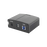 Lector Externo de Disco Duro XMR Series compatible con los modelos XMR401HDS, XMR401AHDS, XMR404HD.