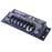 Controlador de carga y descarga SunSaver, 20 A, 24 Vcd