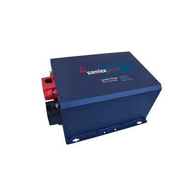 4000 Watt UPS Pure Sine inverter/Charger, 24VDC input, 230VAC output, 50/60 Hz 4000 Watt UPS Pure Sine inverter/Charger, 24VDC input, 230VAC output, 50/60 Hz