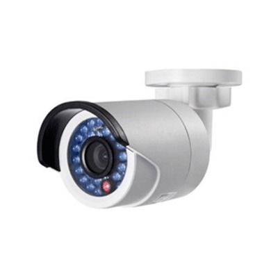 Performance Mini Bullet IP 2 Megapixel / UL certified / IR 30 mts / dWDR / PoE / Onvif / P2P / Outdoor IP66 Performance Mini Bullet IP 2 Megapixel / UL certified / IR 30 mts / dWDR / PoE / Onvif / P2P / Outdoor IP66