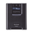 UPS de 1500 VA/1500 W, Topología Línea Interactiva, Entrada 120 Vca NEMA 5-15P, Onda Senoidal Pura, Mini Torre, Con 8 Tomas NEMA 5-15R