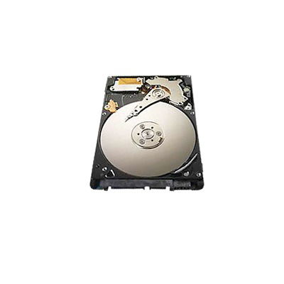 Disco duro TOSHIBA 1TB 2.5 Disco duro TOSHIBA 1TB 2.5