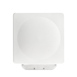 Backhaul radio + antena integrada (Alta ganancia 23 dBi), 4.9-6.05 GHz PTP/HCMP/ 450 Mbps Reales C050067H010A