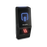 Lector de huella Sigma Lite BIO, PoE, IP65 aprobado por FBI