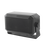 Bocina 5 W 8 Ω.