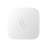 (cAP ac) Punto de Acceso / Cliente para Interior Doble banda 802.11b/g/n/ac Wave 2 hasta 400 mW