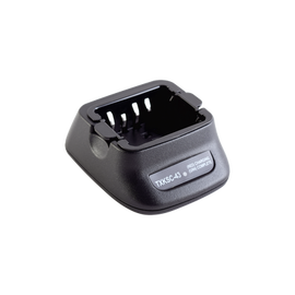 Cargador de escritorio rápido doble química para baterías KNB29N (Ni-MH), KNB65L (Li-Ion), KNB63L (Li-Ion) KNB45L (Li-Ion),KNB69L (Li-Ion). Alternativa para los cargadores KSC-31, KSC-43K.