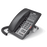 Teléfono IP para Hotelería, profesional con 6 teclas programables para servicio rápido (Hotline), plantilla personalizable con PoE