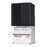 Controlador de carga MPPT de 60A