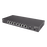 Switch Administrable Capa 2 de 8 Puertos Gigabit Serie Neutron.