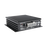 Convertidor DC- DC (22-32 V a 13.8 Vcd, 20 Amp.)