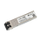 MikroTik S-85DLC05D - Módulo de transceptor SFP (mini-GBIC) - SFP (mini-GBIC) / LC de modos múltiples - hasta 550 m - 850 nm