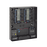Gabinete para tarjetas expansoras serie 805 (R/S/D/P-805)