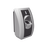 Lector biometrico compacto de huella dactilar serie JET / PoE / IP65 / lector iclass SE