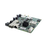 RouterBoard Inalámbrico de 5GHz ac, 1 Puerto Gigabit, CPU 720MHz, Licencia L4