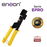 PINZA REMATADORA ENSON EPRO-JACKTOOL SERIE EPRO, DISEÑADA PARA EL REMATADO CON JACK FACIL PONCHADO SERIE EPRO, PONCHA JACKS RJ45, CUENTA CON GUILLOTINA QUE CORTA EL EXCESO DE CABLE UTP, LO CUAL AGILIZA Y AHORRA TIEMPO EN PROYECTOS