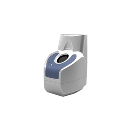 Lector biometrico compacto de huella dactilar serie ONYX/ lector iclass SE /PoE / IP65