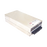 Fuente de Poder Industrial Conmutada 600w de Potencia, 48Vcc, 12.5A