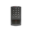 Lector Stand Alone  EntryPROX HID