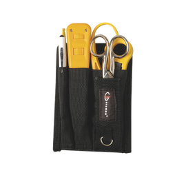 Kit de Herramientas Profesional para Instalación de Redes