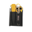 Kit de Herramientas Profesional para Instalación de Redes