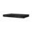 EdgeRouter INFINITY de 8 puertos SFP+ 10 G + 1 puerto RJ45 Gigabit, throughput 80 Gbps, 16 núcleos y 16 GB RAM , fuentes de alimentación modulares Hot-Swappable