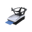 Enrolador de escritorio  USB de la palma de la mano  / multi espectral.