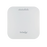 Punto de Acceso WiFi 6, 4x4 para Gran Capacidad de Usuarios, Modo Mesh, Hasta 2,400 Mbps (5 GHz) y 1,148 Mbps (2.4 GHz), Soporta PoE 802.3at