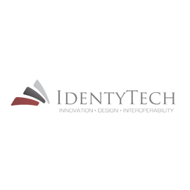 Licencia IDT MANAGE BASE , basica sin limite de usuarios.