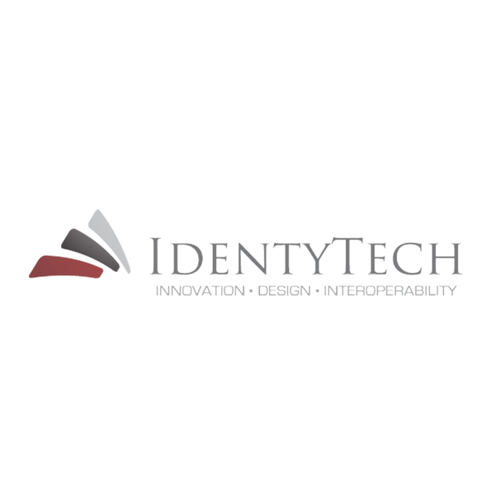 Licencia IDT MANGE PRO nivel profesional