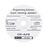 Programming software for ICA24