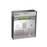 Control de acceso /Gabinete para sobreponer / 2 puertas / 3000 números telefónicos / 11 digitos / Directorio en pantalla / Linea análoga o digital / Expandible a 16 puertas / Programable por PC