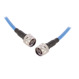 Cable flex SSP-250-LLPL (1/4