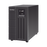 UPS de 2000 VA/1800 W, Online Doble Conversión, Entrada 120 Vca NEMA 5-20P, Onda Senoidal Pura, Tipo Torre, Con 6 Tomas NEMA 5-20R