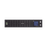 UPS de 2200 VA/1650 W, Topología Línea Interactiva, Entrada 220 Vca Tipo C20, Onda Senoidal Pura, Torre o Rack de 2 UR, Con 9 Tomas C13 y 1 C19 de 220 Vca
