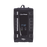 UPS de 750 VA/450 W, Topología Línea Interactiva, Entrada 120 Vca NEMA 5-15P, Tipo Gabinete Compacto, Con 12 Tomas NEMA 5-15R