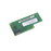 Modulo de automatización con tecnología ZWAVE, para paneles de alarma L5210, L7000, usar con plataforma Total Connect