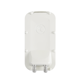 Punto de Acceso Serie PMP 450i - Solución Punto - Multipunto conectorizado 900 MHz C009045A001A
