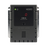 Detector, Controlador y Transductor de Monóxido de Carbono