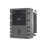 Detector, Controlador y Transductor de Metano, Propano o Gas Hidrógeno