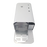GENERADOR DE NIEBLA PARA PROTECCIÓN DE LOCALES, CASAS, BODEGAS ,BANCOS, TIENDAS , JOYERIAS /COBERTURA DE 400 m3 EN UN DISPARO/INCLUYE DOBLE RECARGA DE 500ml/INTEGRACIÓN CON SISTEMAS DE ALARMA ,CCTV Y BOTONES DE PÁNICO.