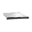 Servidor de administración / Intel Xeon / Dobre SSD 128GB  y SAS 1TB / Doble fuente / Hik-Central